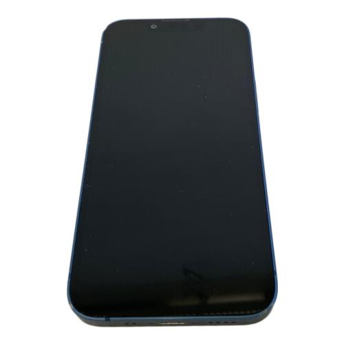 Apple (アップル) iPhone13 mini MLJN3J/A