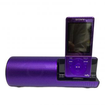 SONY (ソニー) WALKMAN NW-S775