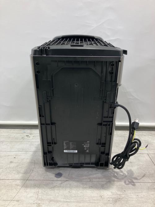 ECOFLOW (エコフロー) WAVE2 ポータブルクーラー ZYDKT210-JP