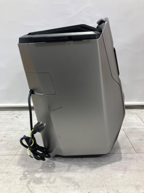 ECOFLOW (エコフロー) WAVE2 ポータブルクーラー ZYDKT210-JP