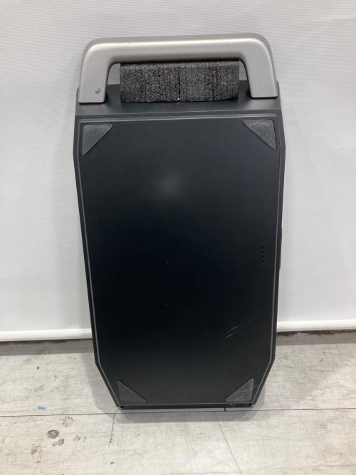 ECOFLOW (エコフロー) WAVE2 ポータブルクーラー ZYDKT210-JP