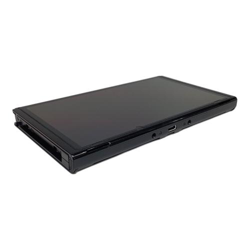 Nintendo (ニンテンドー) Nintendo Switch(有機ELモデル) HEG-001