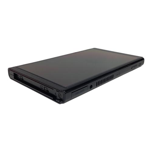 Nintendo (ニンテンドー) Nintendo Switch(有機ELモデル) HEG-001