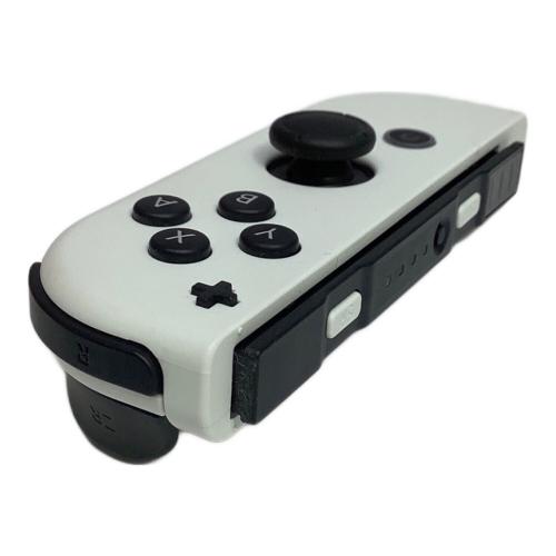 Nintendo (ニンテンドー) Nintendo Switch(有機ELモデル) HEG-001