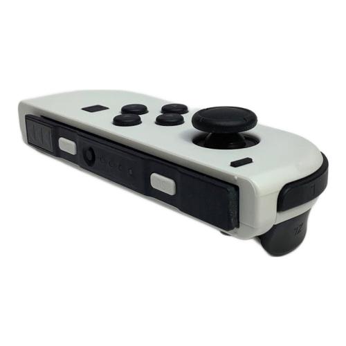 Nintendo (ニンテンドー) Nintendo Switch(有機ELモデル) HEG-001