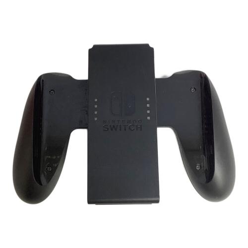 Nintendo (ニンテンドー) Nintendo Switch(有機ELモデル) HEG-001