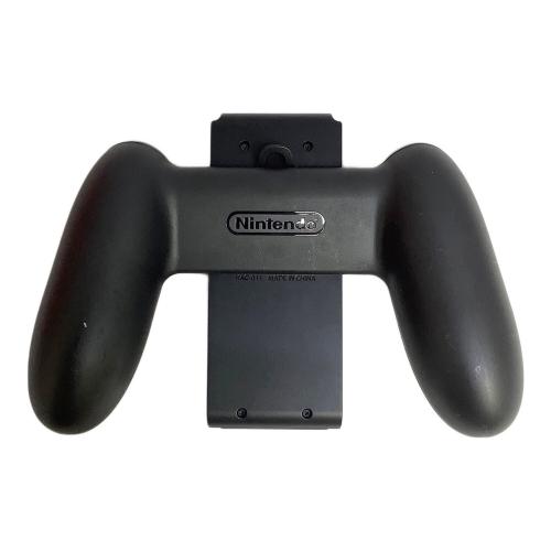 Nintendo (ニンテンドー) Nintendo Switch(有機ELモデル) HEG-001