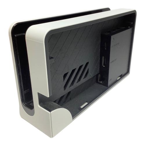 Nintendo (ニンテンドー) Nintendo Switch(有機ELモデル) HEG-001