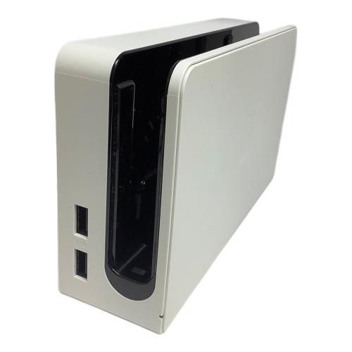 Nintendo (ニンテンドー) Nintendo Switch(有機ELモデル) HEG-001
