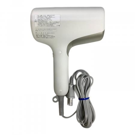 ミルボンELMISTA ヘアドライヤー EH-ZMD01 期間限定お値下げ中 MILBON（ミルボン） ヘアードライヤー EH-ZMD01 2023年製｜トレファク