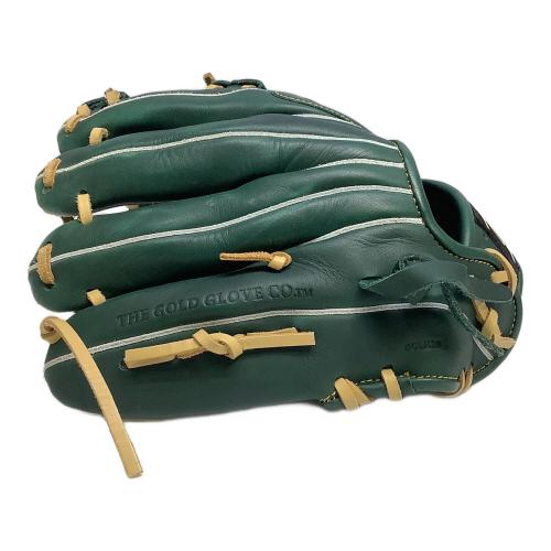 RAWLINGS (ローリングス) グローブ グリーン