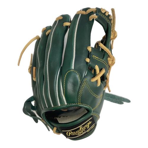RAWLINGS (ローリングス) グローブ グリーン
