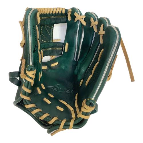 RAWLINGS (ローリングス) グローブ グリーン