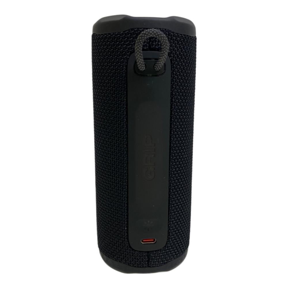 JBL (ジェイビーエル) Bluetooth対応スピーカー GRIP｜トレファクONLINE