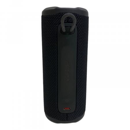 JBL (ジェイビーエル) Bluetooth対応スピーカー GRIP｜トレファクONLINE