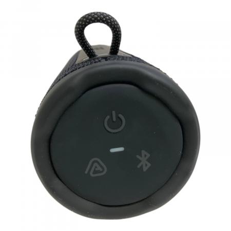 JBL G Movies Surround スピーカー　ジェイビーエル JBL (ジェイビーエル) Bluetooth対応スピーカー GRIP｜トレファクONLINE