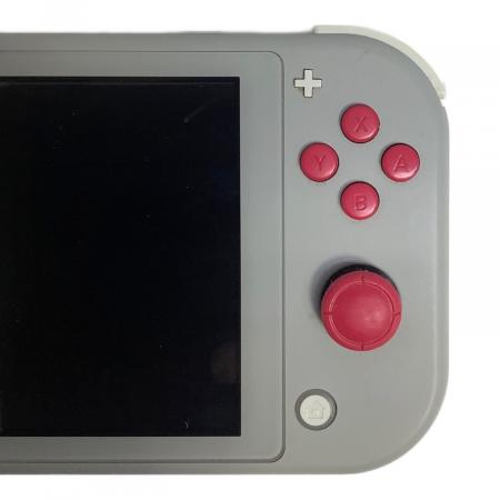 Nintendo (ニンテンドー) Nintendo Switch Lite HDH-001