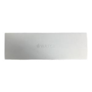 Apple (アップル) GPSモデル Apple Watch Series11 MEU64J/A