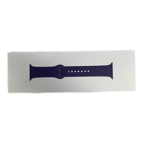 Apple (アップル) GPSモデル Apple Watch Series11 MEU64J/A
