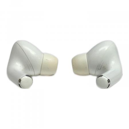 Apple (アップル) AirPods Pro(第2世代) A2698 A2699 A2700