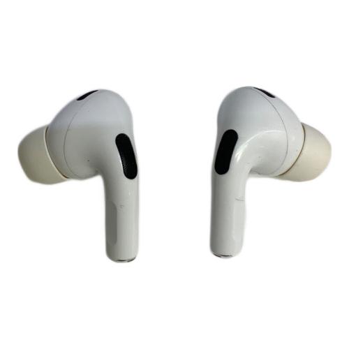 Apple (アップル) AirPods Pro(第2世代) A2698 A2699 A2700