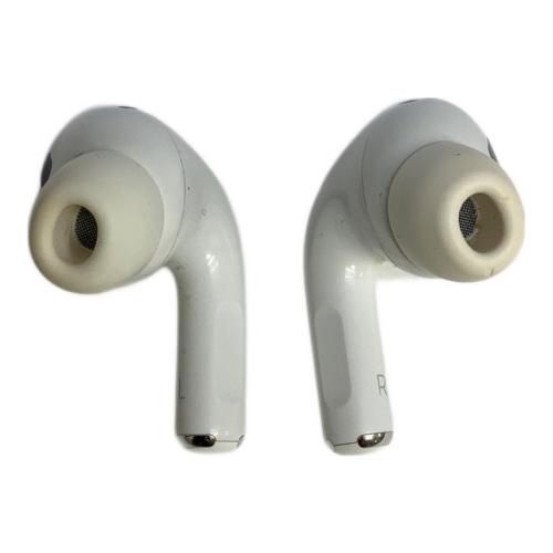 Apple (アップル) AirPods Pro(第2世代) A2698 A2699 A2700