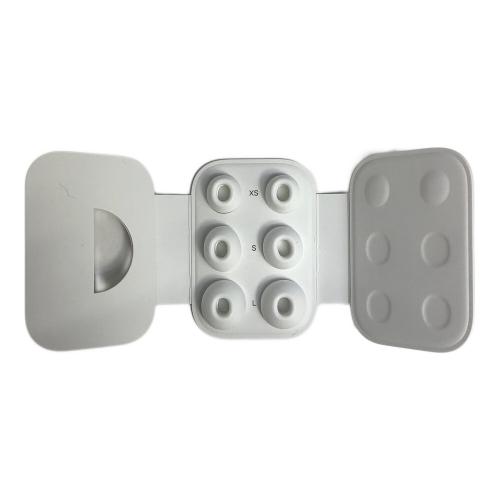 Apple (アップル) AirPods Pro(第2世代) A2698 A2699 A2700