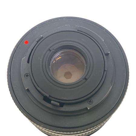 【大放出!!】CONTAX AX, Carl Zeiss他 単焦点、ズームレンズ CONTAX (コンタックス) 単焦点レンズ Carl Zeiss Distagon｜トレファク
