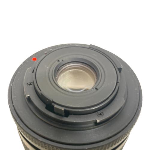 CONTAX (コンタックス) 単焦点レンズ Carl Zeiss Distagon