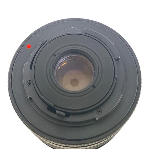 CONTAX (コンタックス) 単焦点レンズ Carl Zeiss Distagon