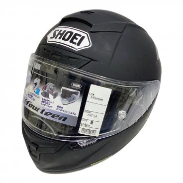 ブランド：SHOEI｜在庫：あり】商品一覧｜中古・リサイクルショップの