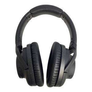 audio-technica (オーディオテクニカ) ワイヤレスヘッドホン ATH-S300BT