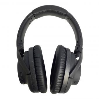 audio-technica (オーディオテクニカ) ワイヤレスヘッドホン ATH-S300BT