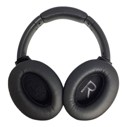 audio-technica (オーディオテクニカ) ワイヤレスヘッドホン ATH-S300BT