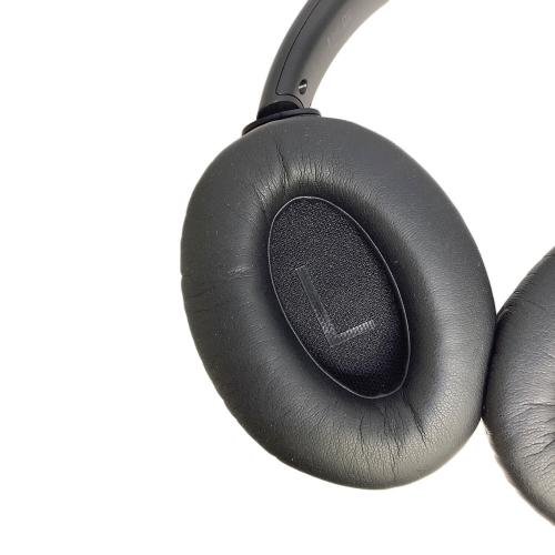 audio-technica (オーディオテクニカ) ワイヤレスヘッドホン ATH-S300BT