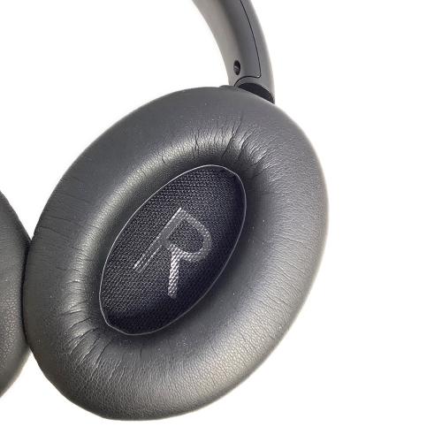 audio-technica (オーディオテクニカ) ワイヤレスヘッドホン ATH-S300BT
