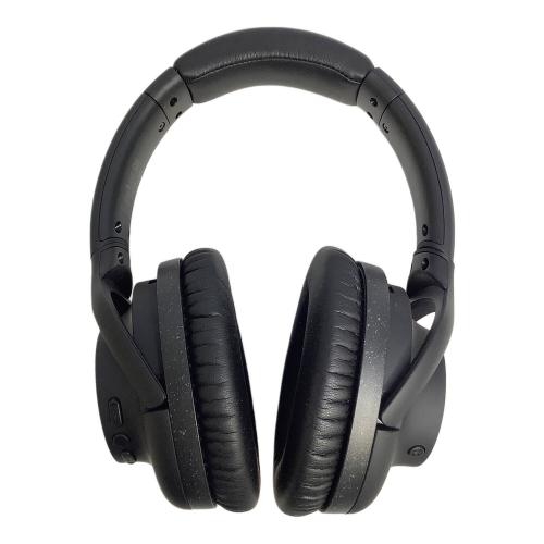 audio-technica (オーディオテクニカ) ワイヤレスヘッドホン ATH-S300BT