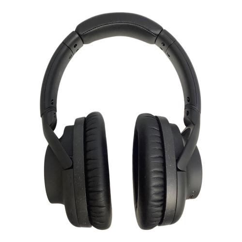 audio-technica (オーディオテクニカ) ワイヤレスヘッドホン ATH-S300BT
