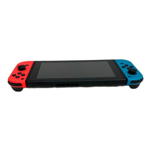 Nintendo (ニンテンドー) Nintendo Switch HAC-001