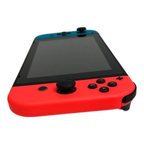 Nintendo (ニンテンドー) Nintendo Switch HAC-001