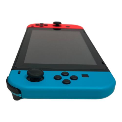 Nintendo (ニンテンドー) Nintendo Switch HAC-001