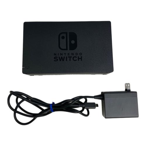 Nintendo (ニンテンドー) Nintendo Switch HAC-001
