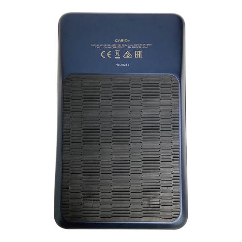 CASIO (カシオ) プレミアム電卓 S100