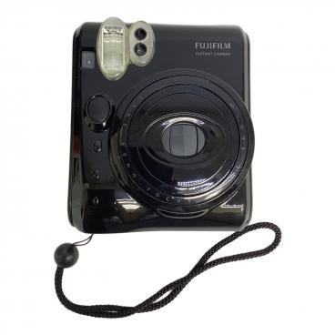 カテゴリ：アンティーク・フィルムカメラ｜在庫：あり】商品一覧｜中古