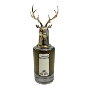 PENHALIGON'S (ペンハリガン) オードパルファム 75ml 残量80%-99% ロードジョージ