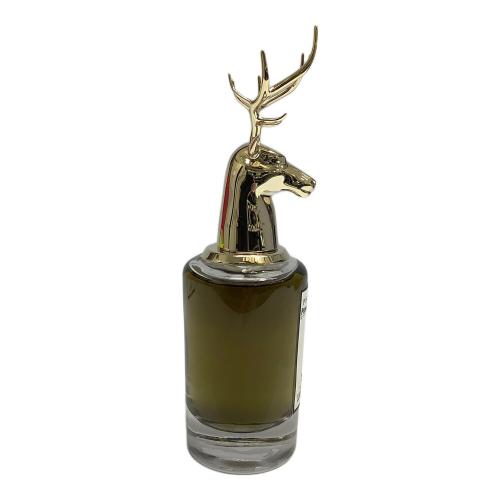 PENHALIGON'S (ペンハリガン) オードパルファム 75ml 残量80%-99% ロードジョージ