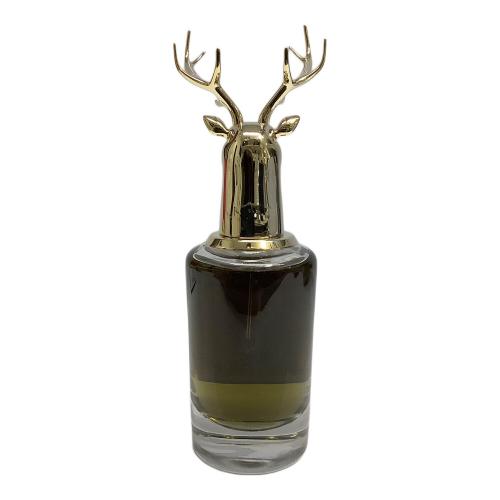PENHALIGON'S (ペンハリガン) オードパルファム 75ml 残量80%-99% ロードジョージ
