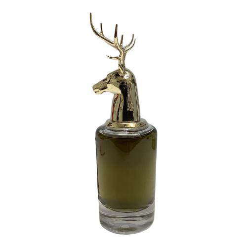 PENHALIGON'S (ペンハリガン) オードパルファム 75ml 残量80%-99% ロードジョージ