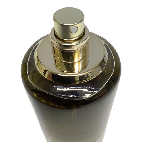 PENHALIGON'S (ペンハリガン) オードパルファム 75ml 残量80%-99% ロードジョージ