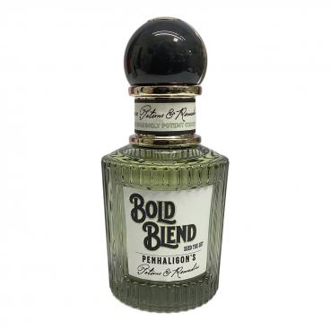 ブランド：PENHALIGON'S｜在庫：あり】商品一覧｜中古・リサイクル